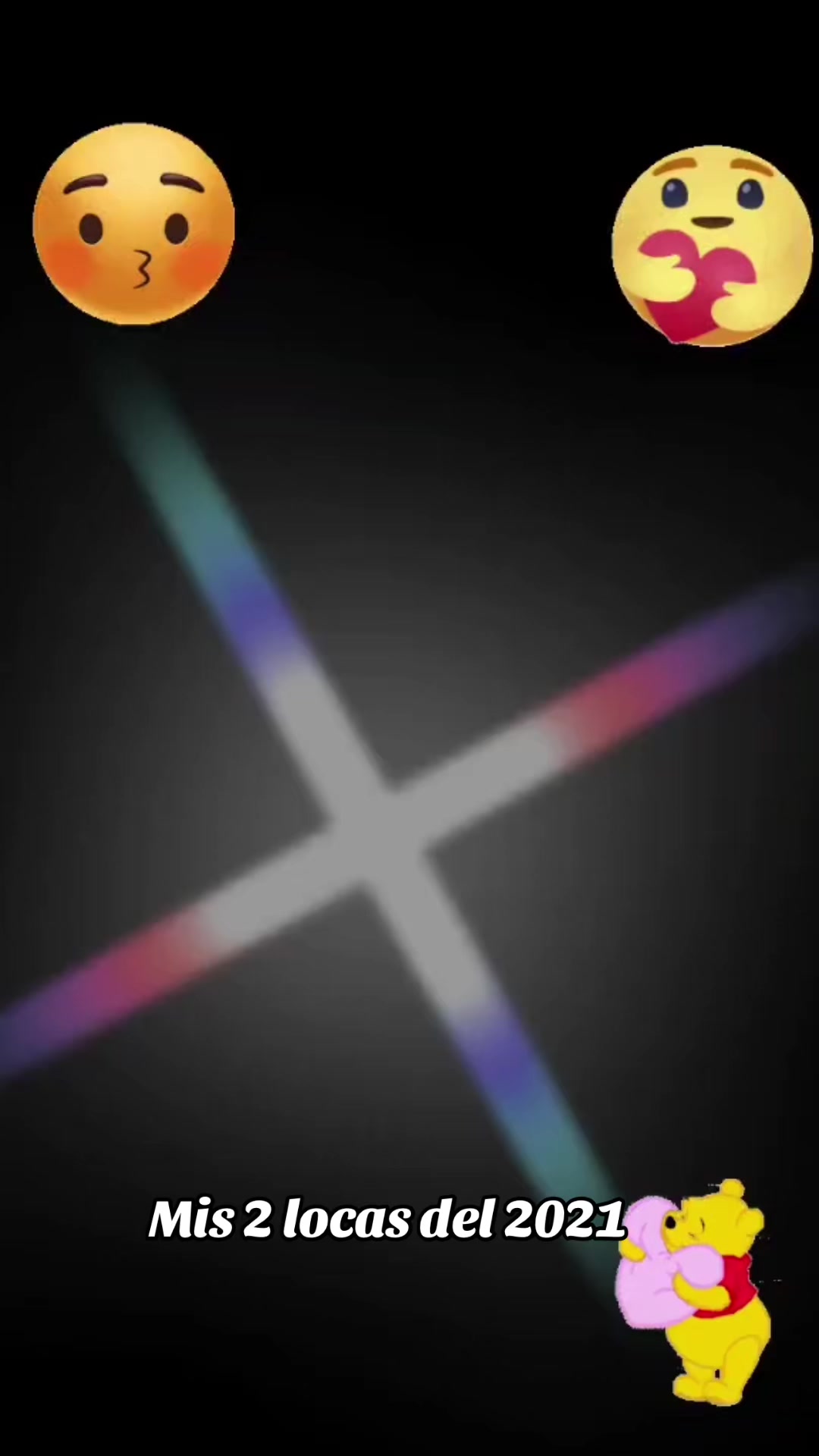 @🤞🤞SohomEsme?Espe?yky🤞🤞♓️