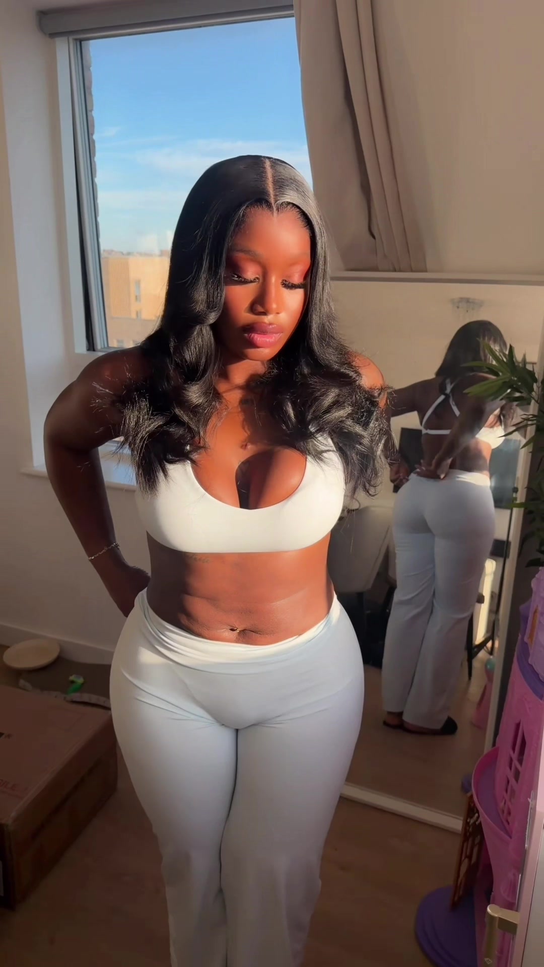 @kingkarine.