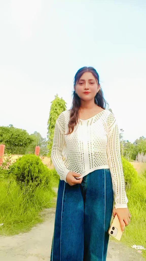 @chandani yadav2228