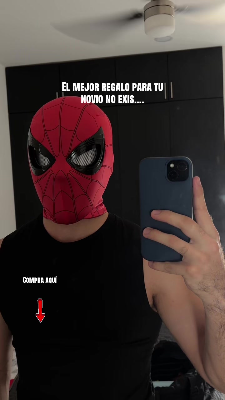 @David Chávez