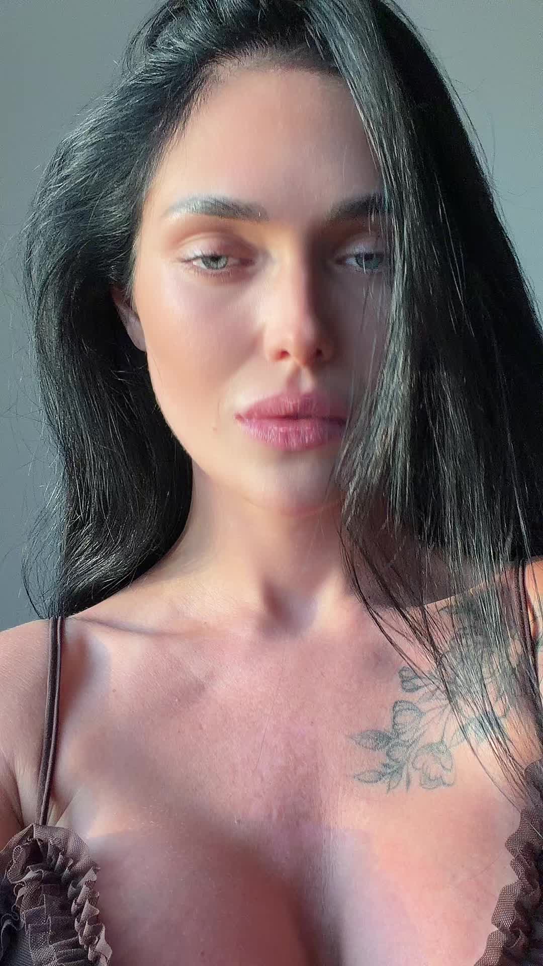 @ohh.maria_