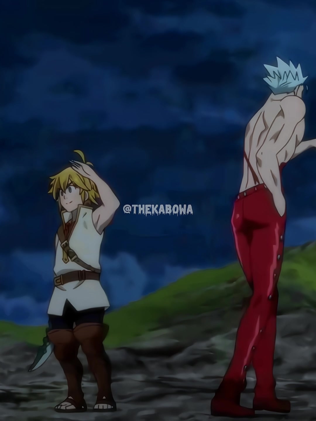 @TheKabowa