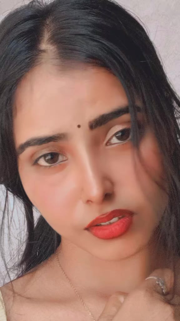 @rakhi thakur🌸🕊️
