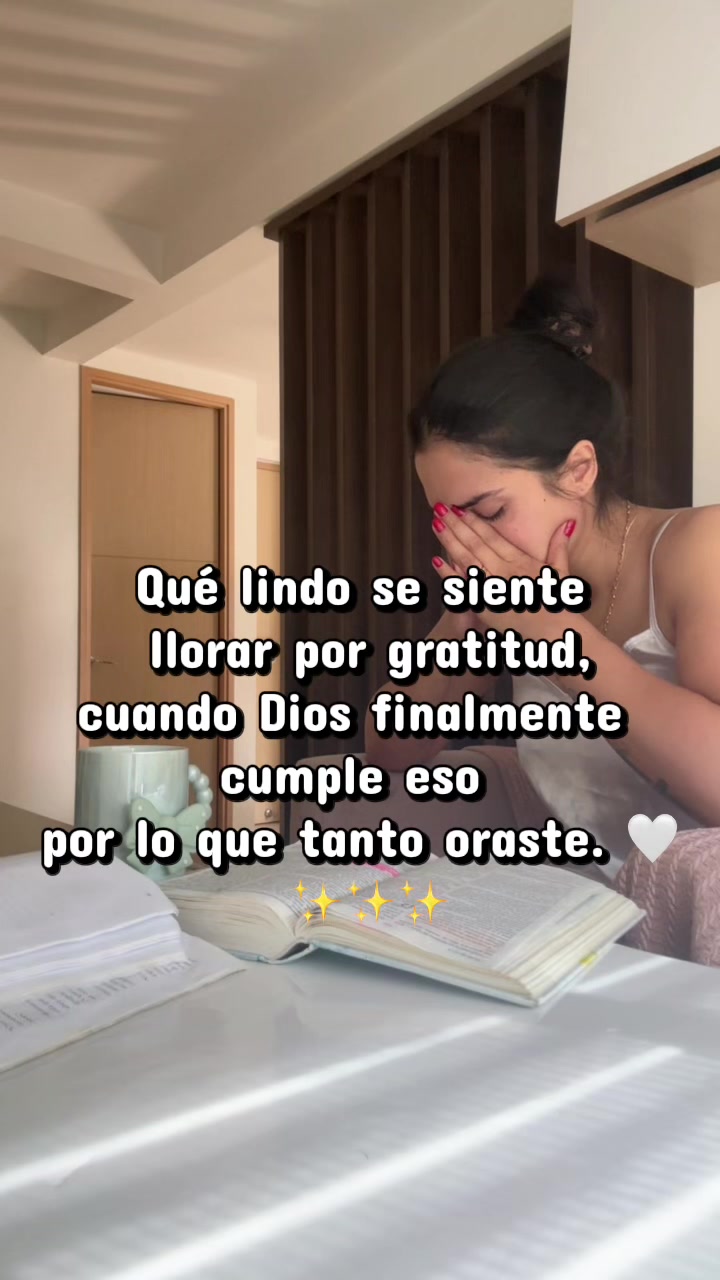 @Carolina Arias