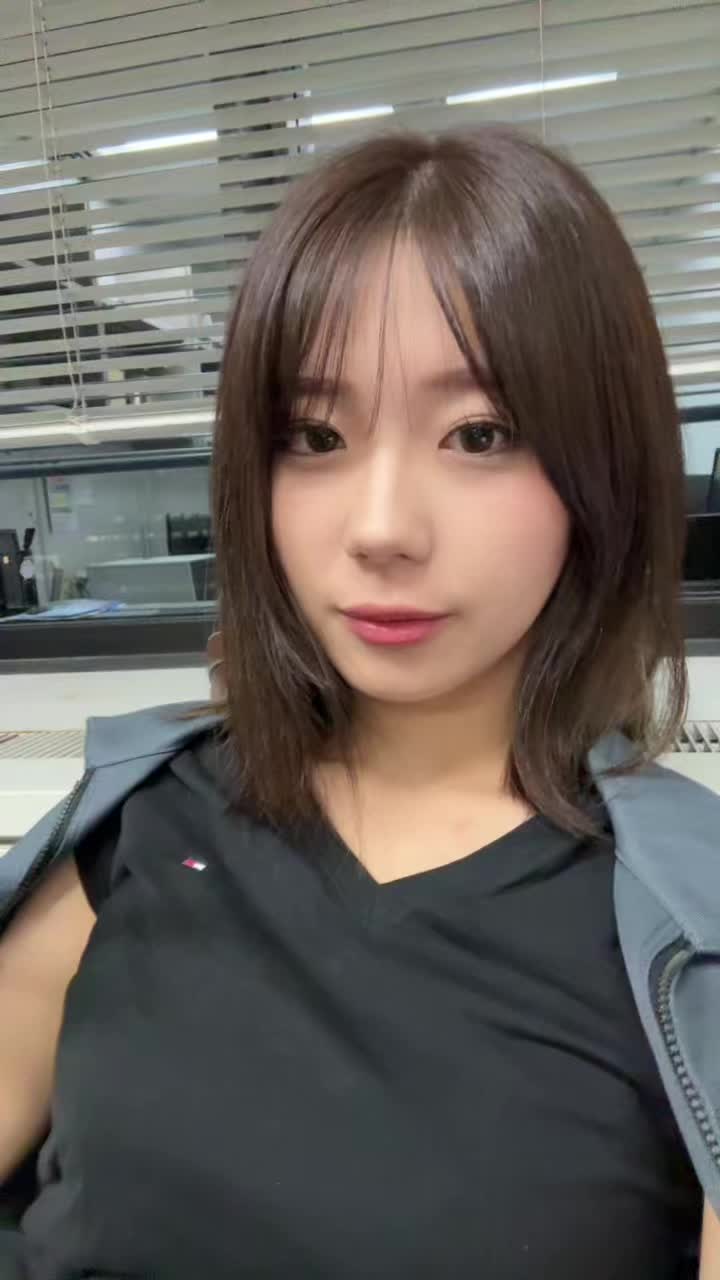 @nn