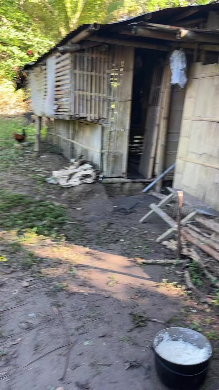 @Yudiputa 🤨