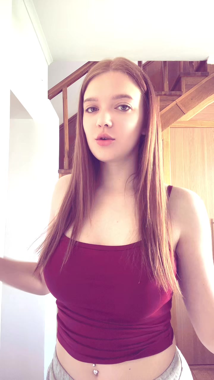 @🧸_anasteysha_🧸