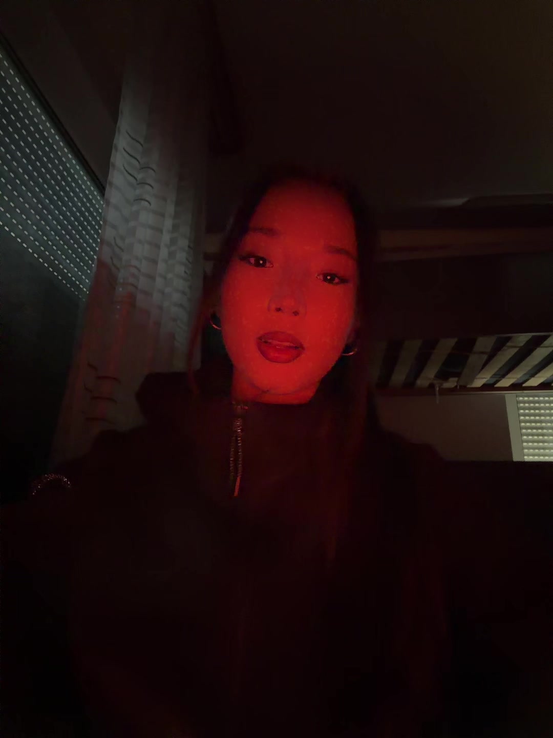 @F A R Z A N A ๐ซ๐งโ๏ธ๐ฌ