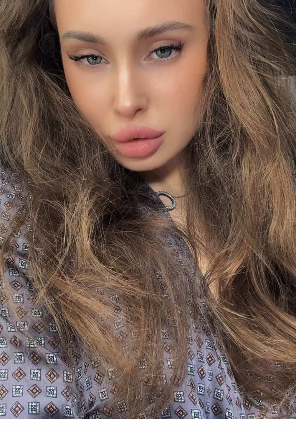 @ANASTASIIA