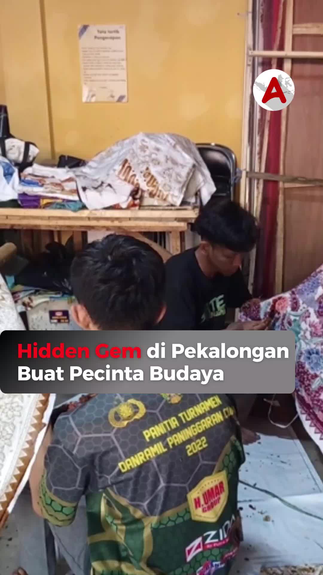 @AyoIndonesia.com