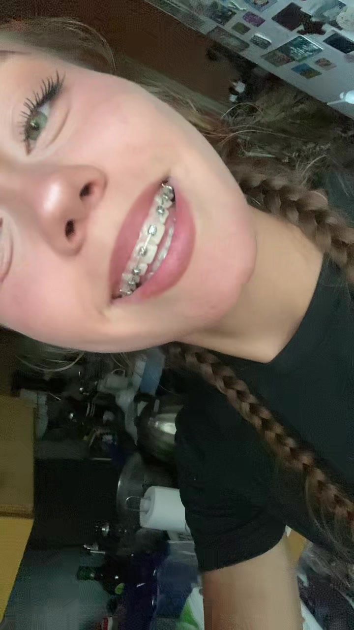 @тгк kateridrrr