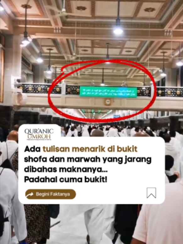 @Perjalanan Hikmah