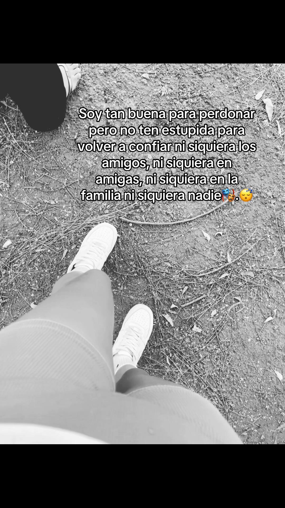 @Karol🍀.🐒