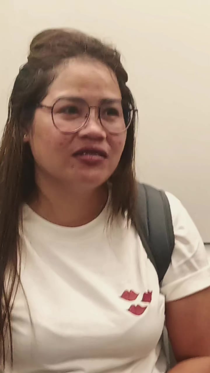 @emz