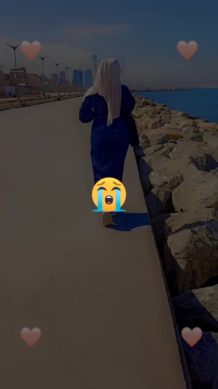 @🌾سنبولة 🌾