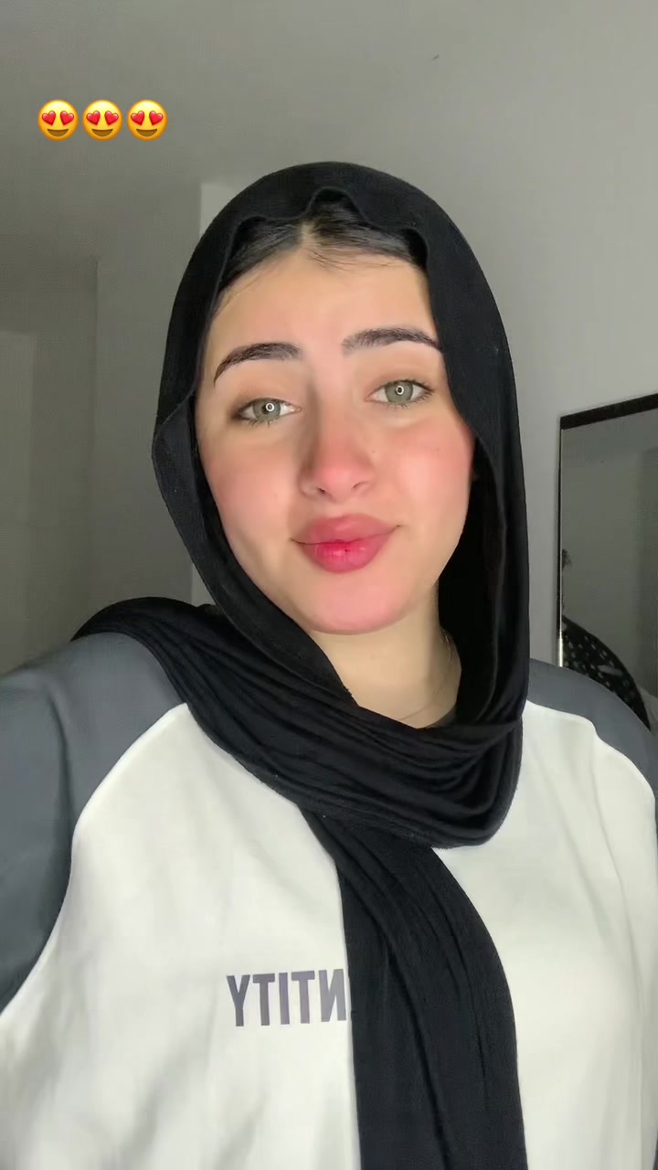 @توتا