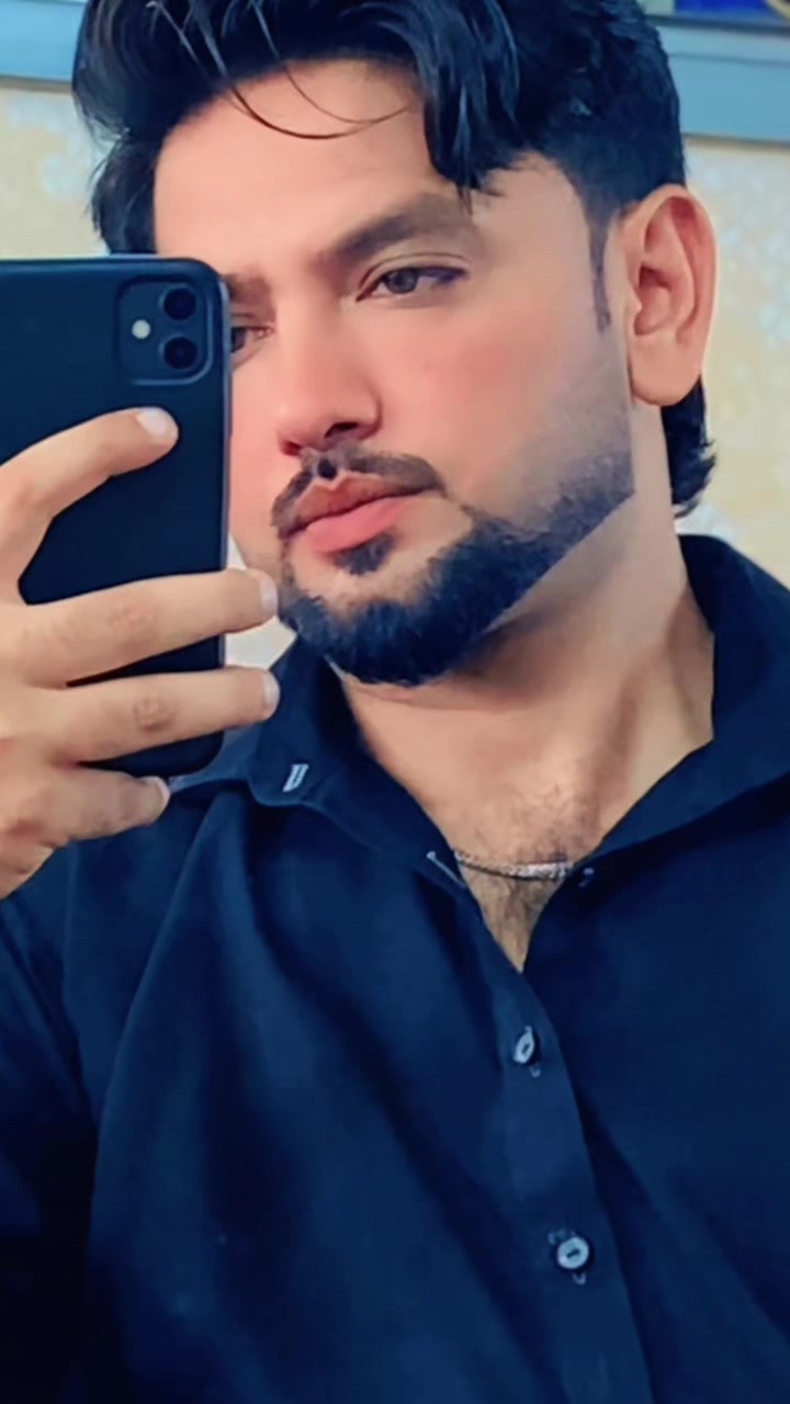 @👑 Haمza 😇