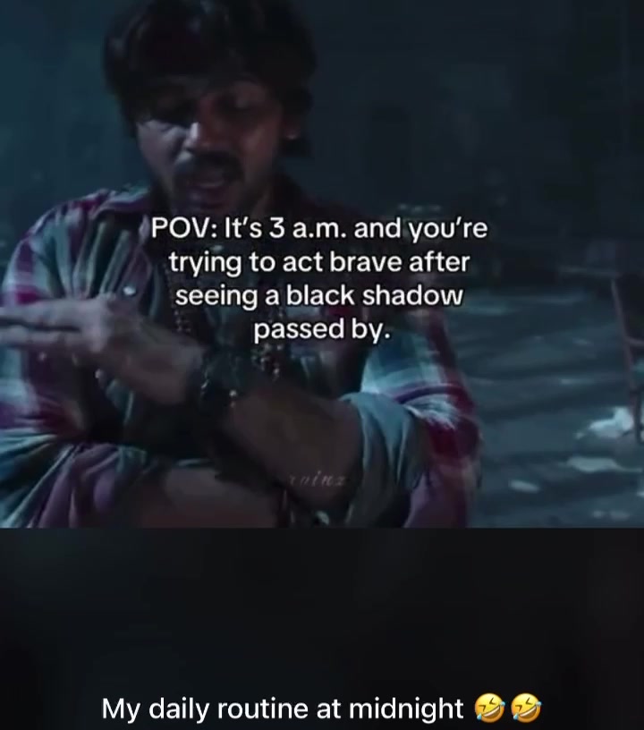 @ð¢ ðºðšð° ðºð¯ð°ðœðš ð¢