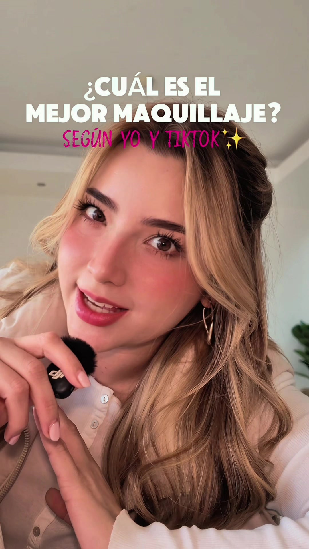 @🍓Dayis Pezzarossi🍓