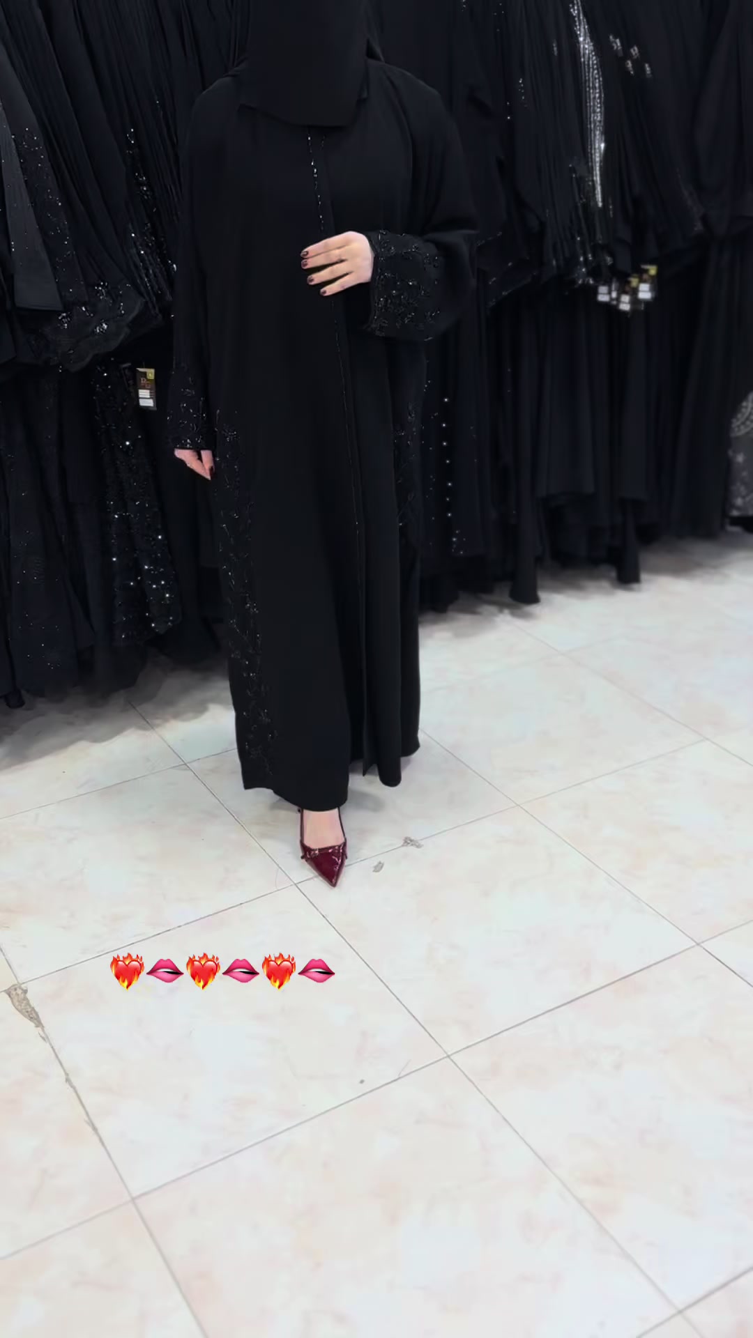 @قمه الركن السليم