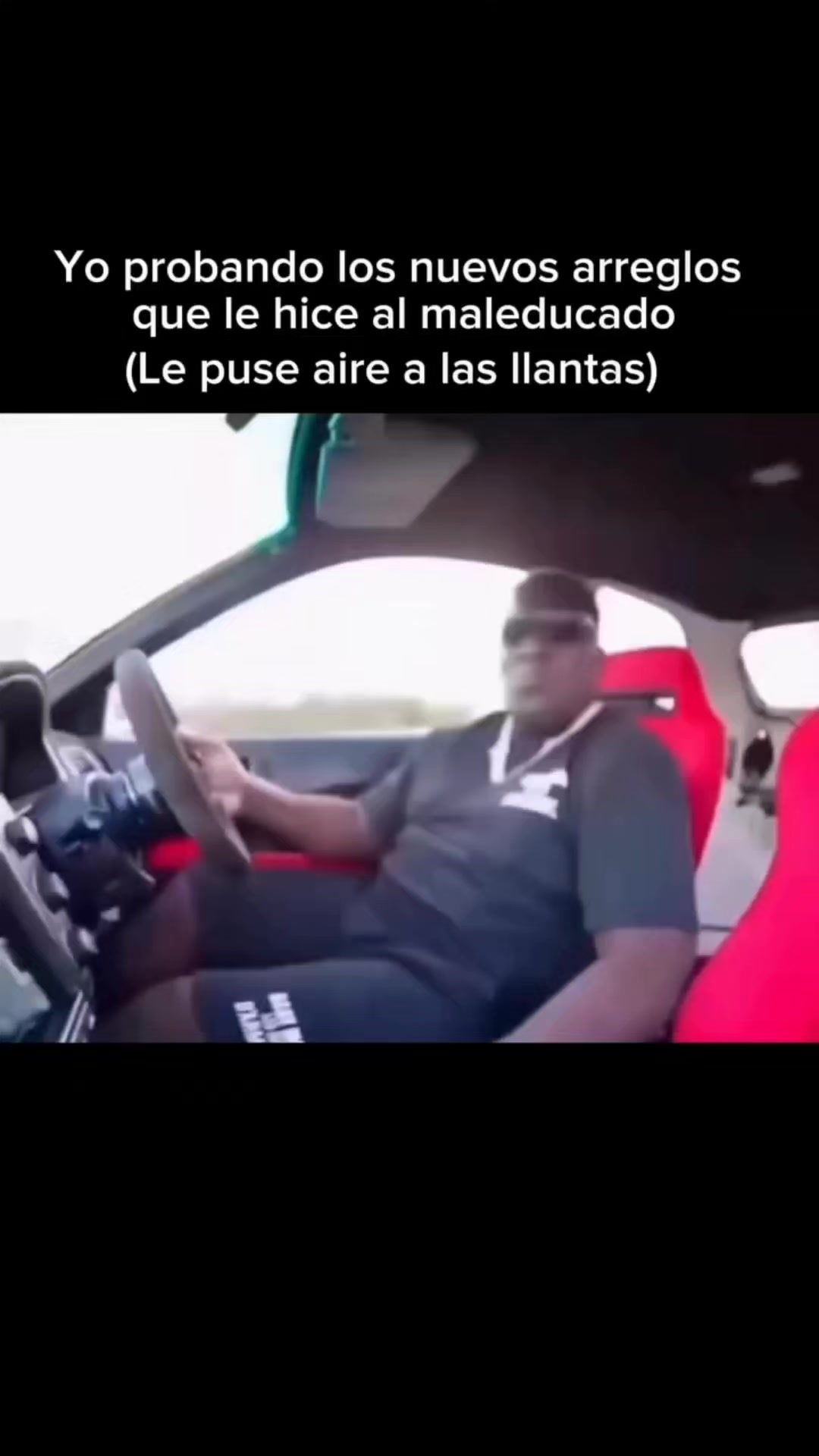 @Memes Del Dazarg⚡️