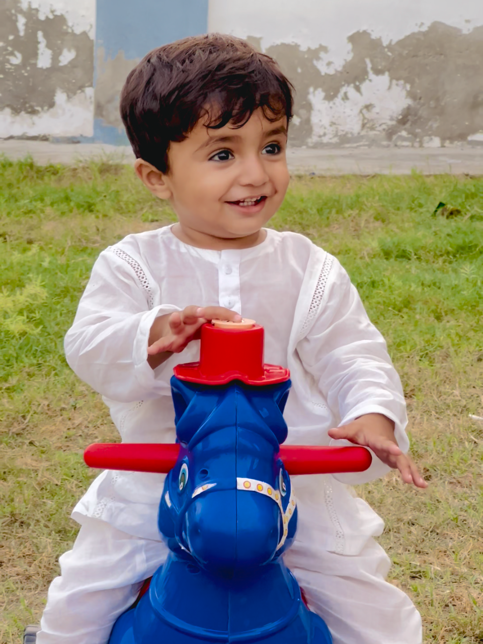 @Rohan Zafar