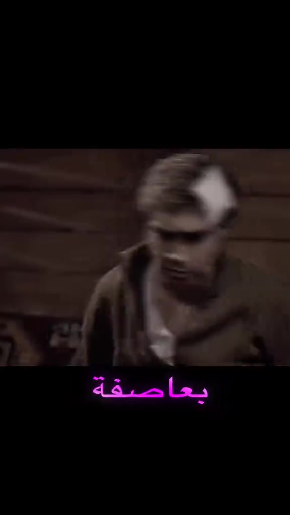 @آلَشُآيَبً  963