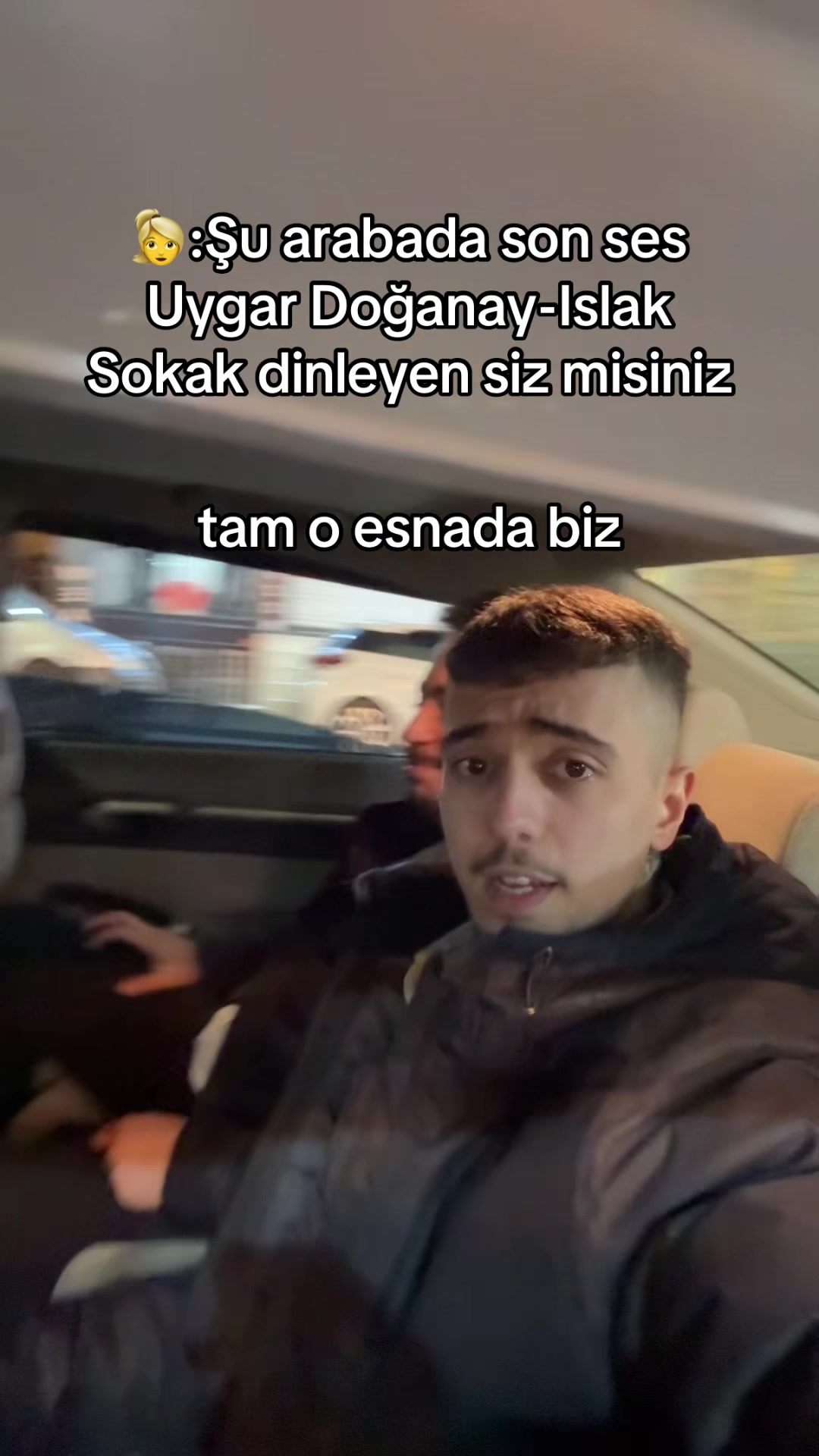 @E.K