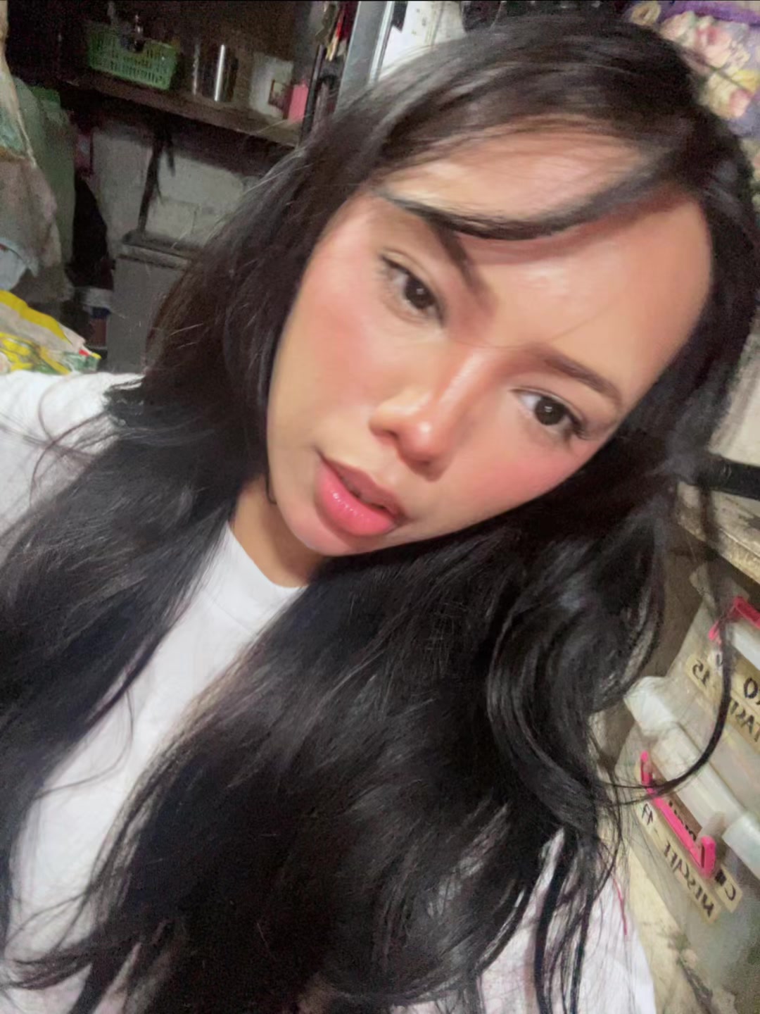 @ig: @ktrncyzrn