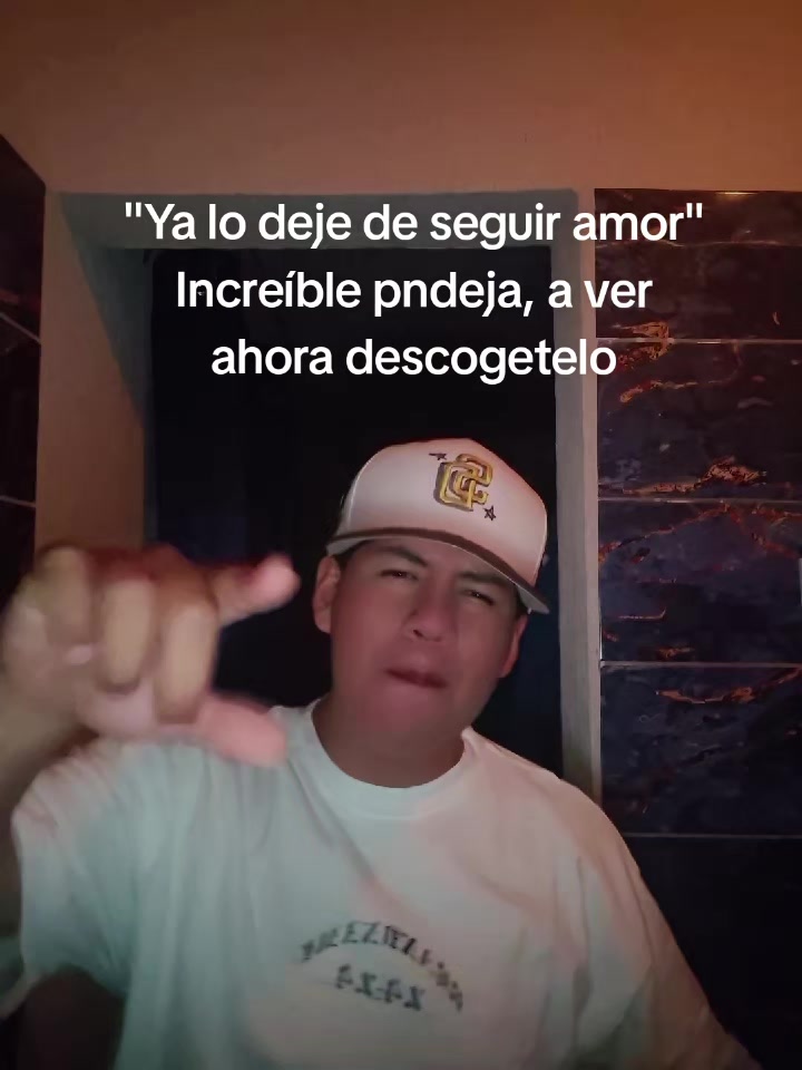 @Crisjav
