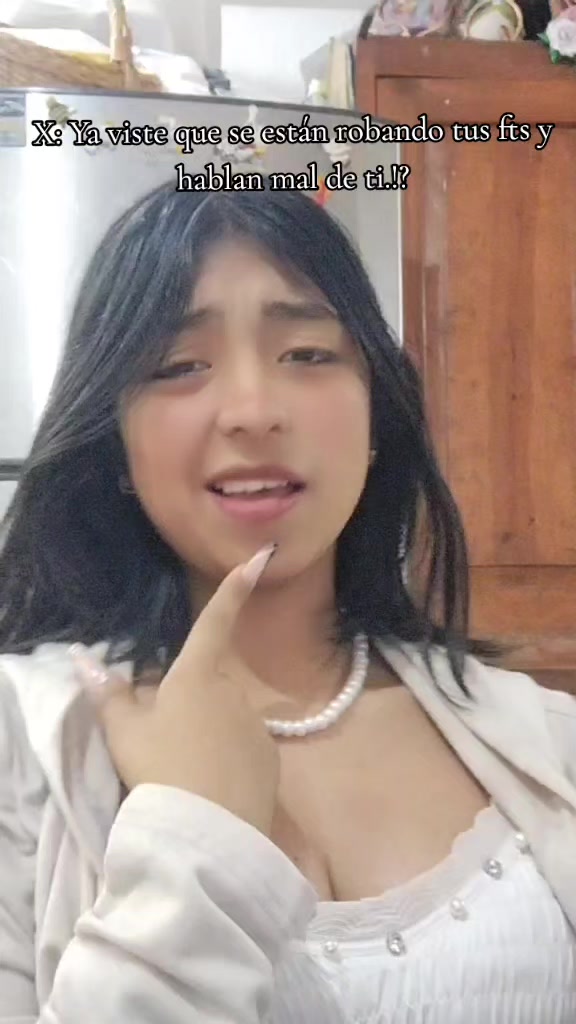 @gera.l_mk_22