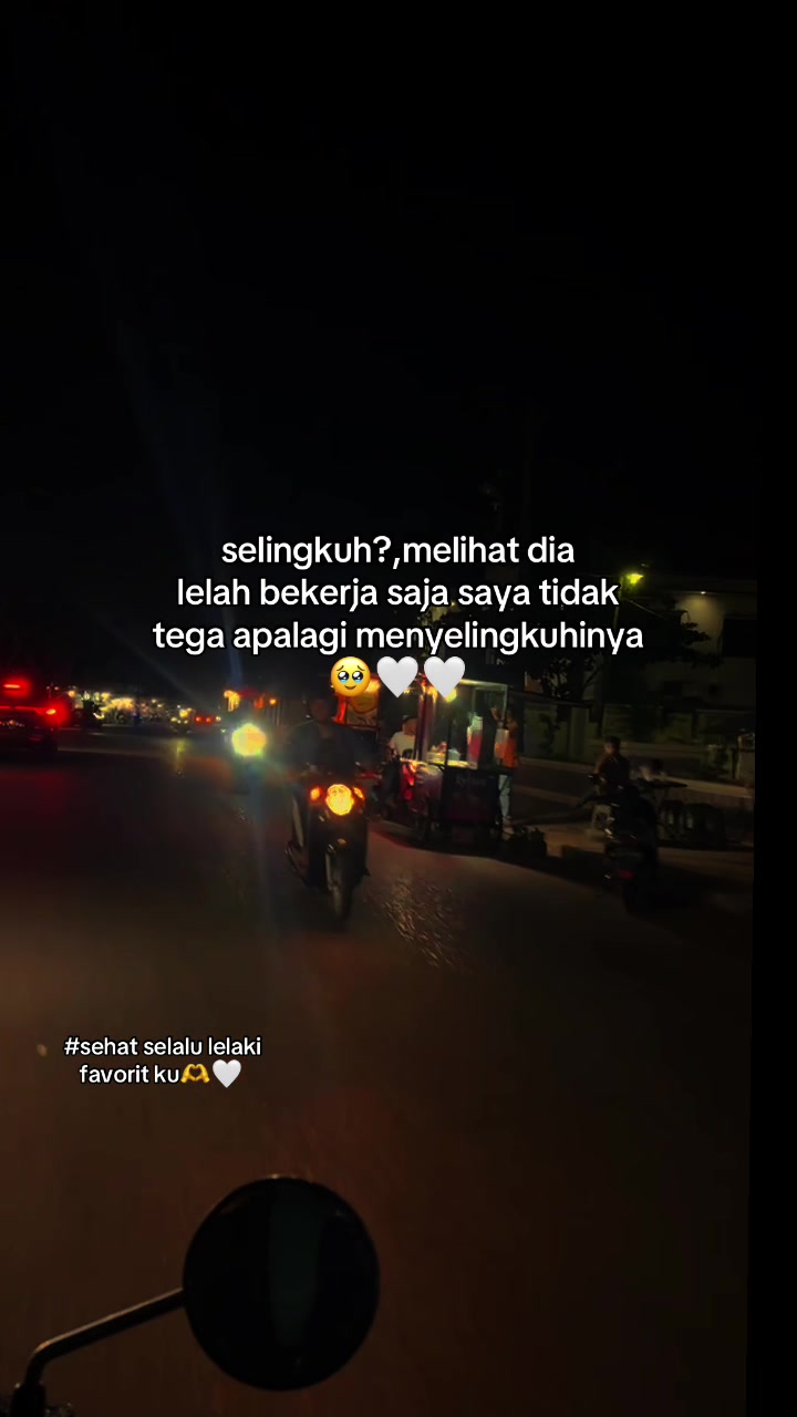 @Ruangcerita🥀