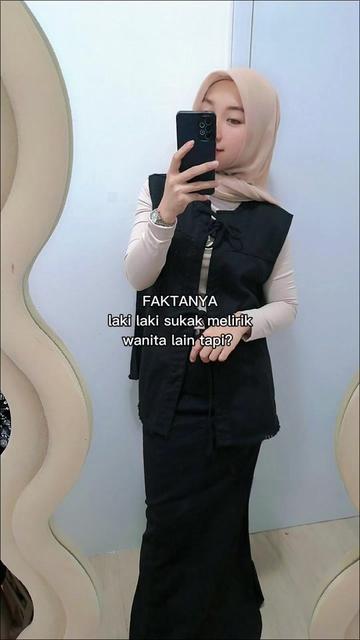 @Yunita jb