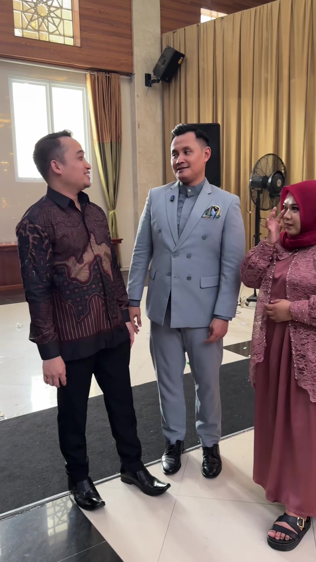 @Ibeng Herlambang