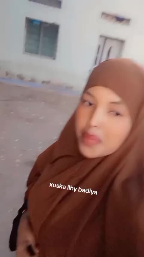 @dheema123