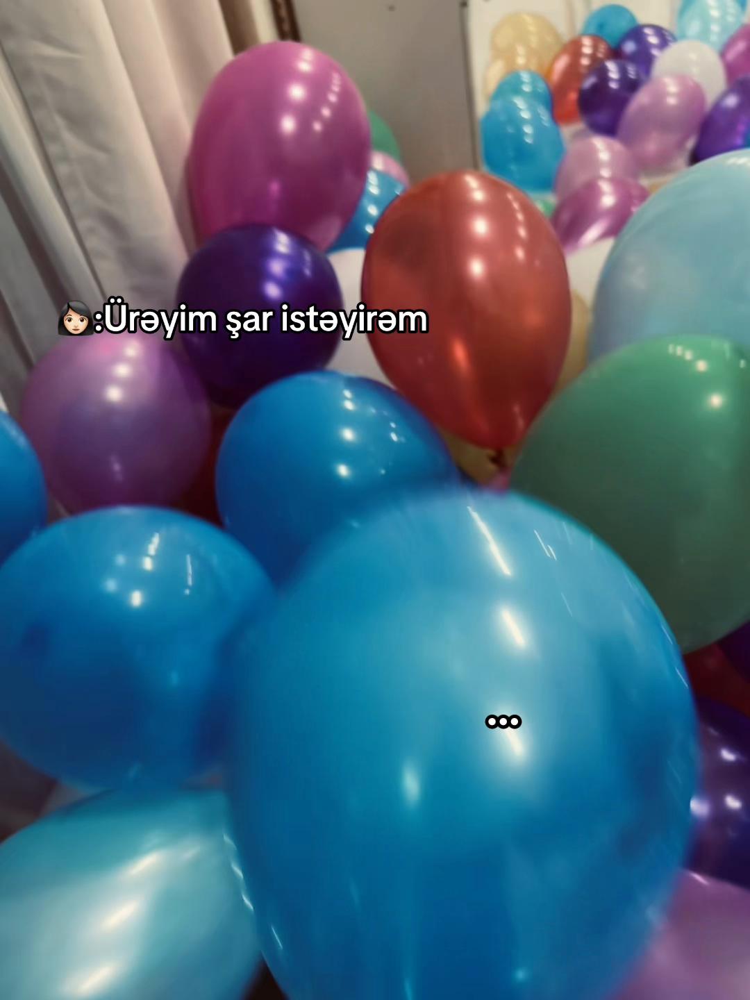 @Sinan
