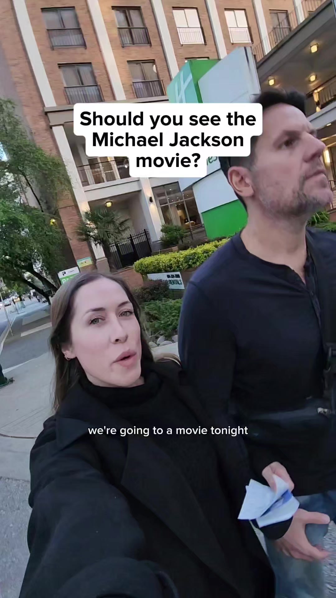 @paigeatsworld