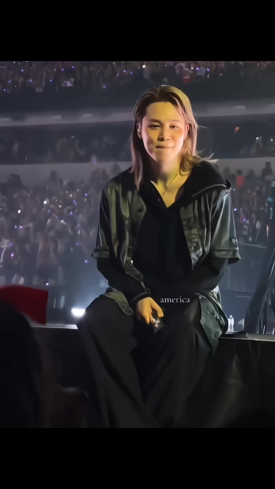 @ᴰᵒᵒˡʸᶜʰⁱᵐ 💜💜