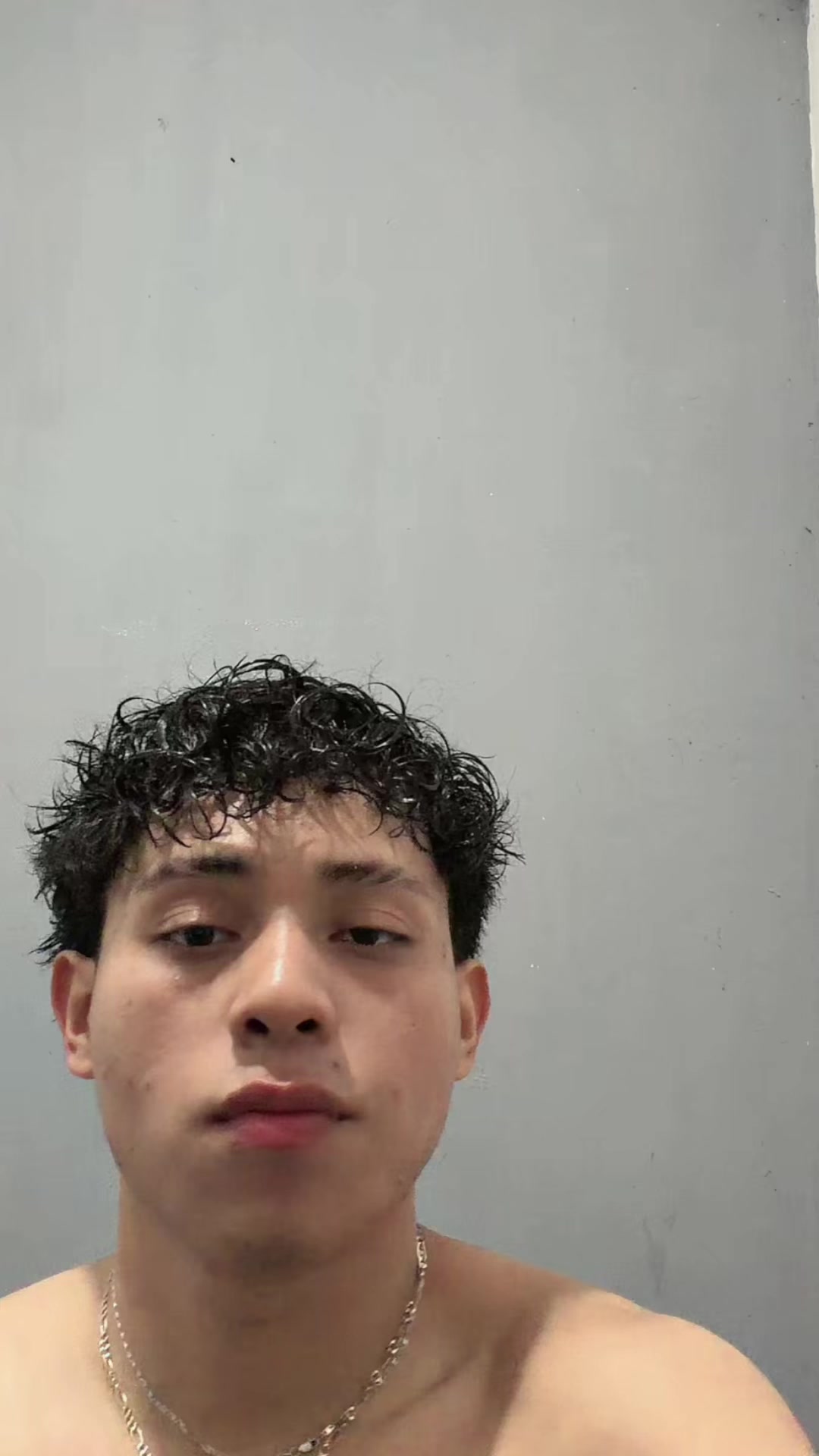 @michaelofficial0101