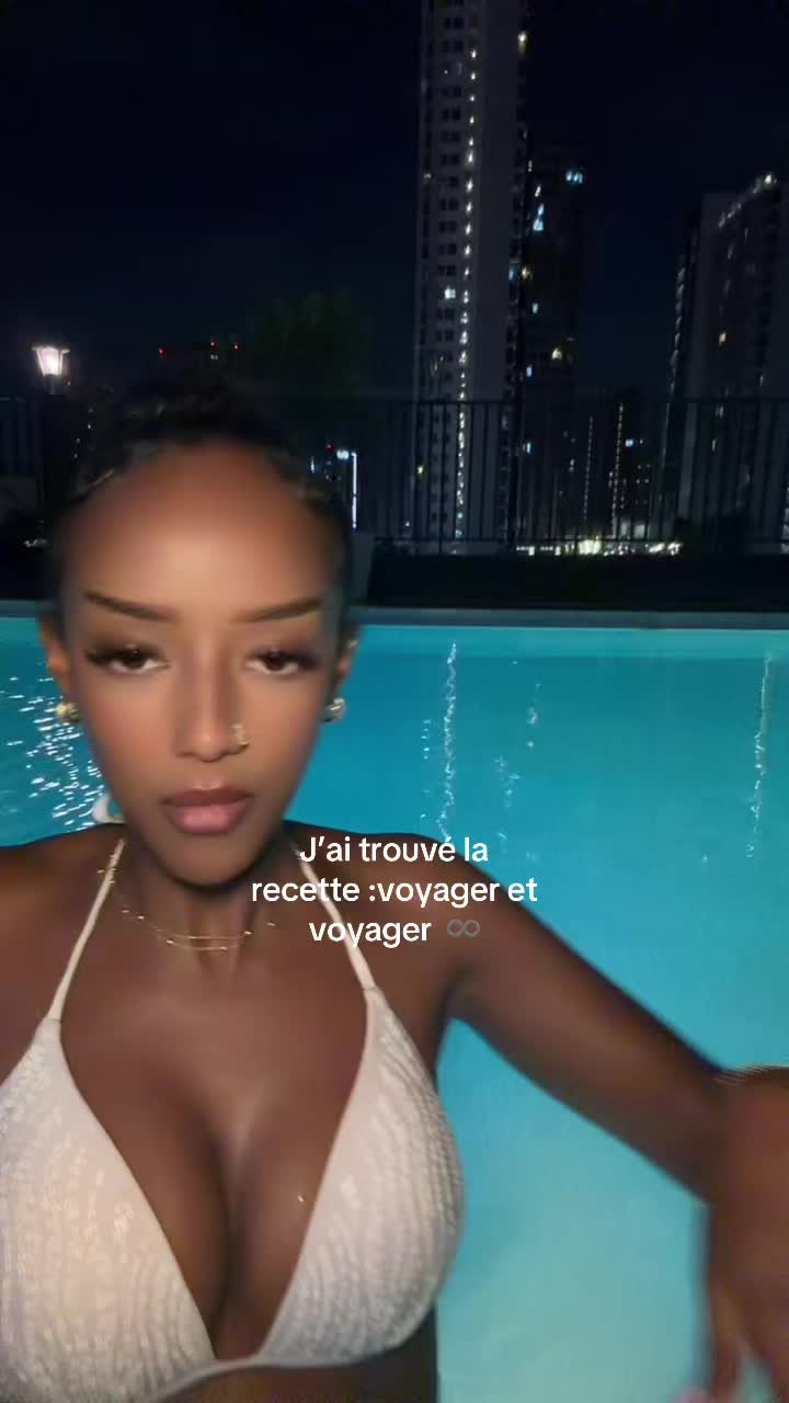@bby_rosa_