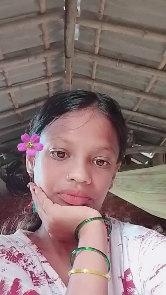 @Aadityayadav1234