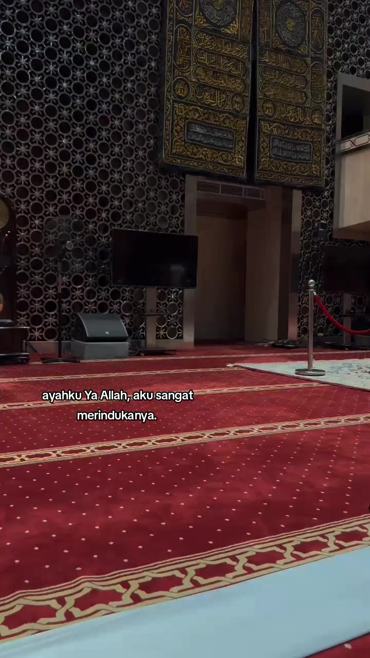 @Abah