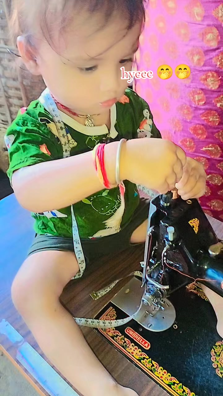 @Sinu Babu 4082