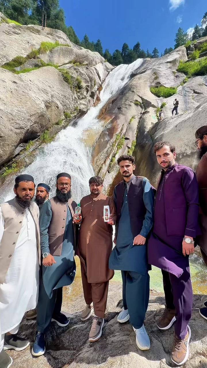 @Zubair Khan Durrani