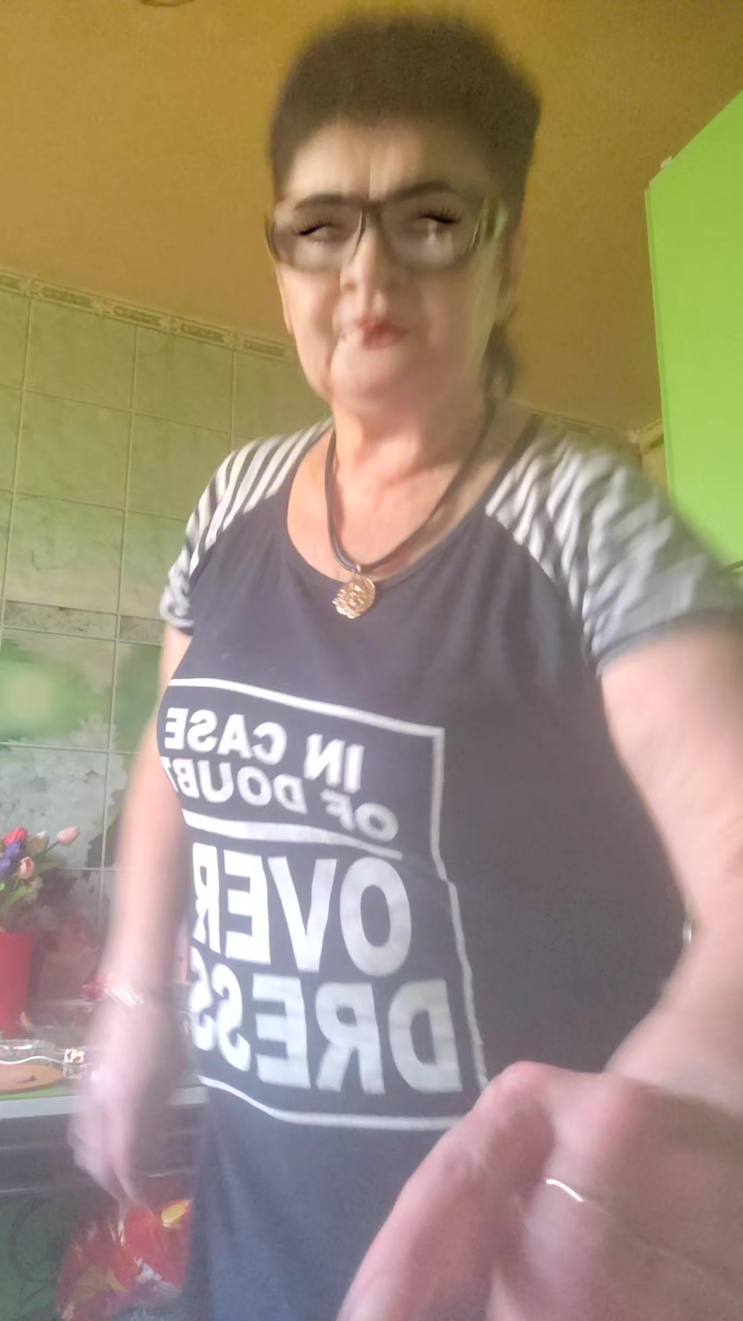 @Ольга Николаевна❀