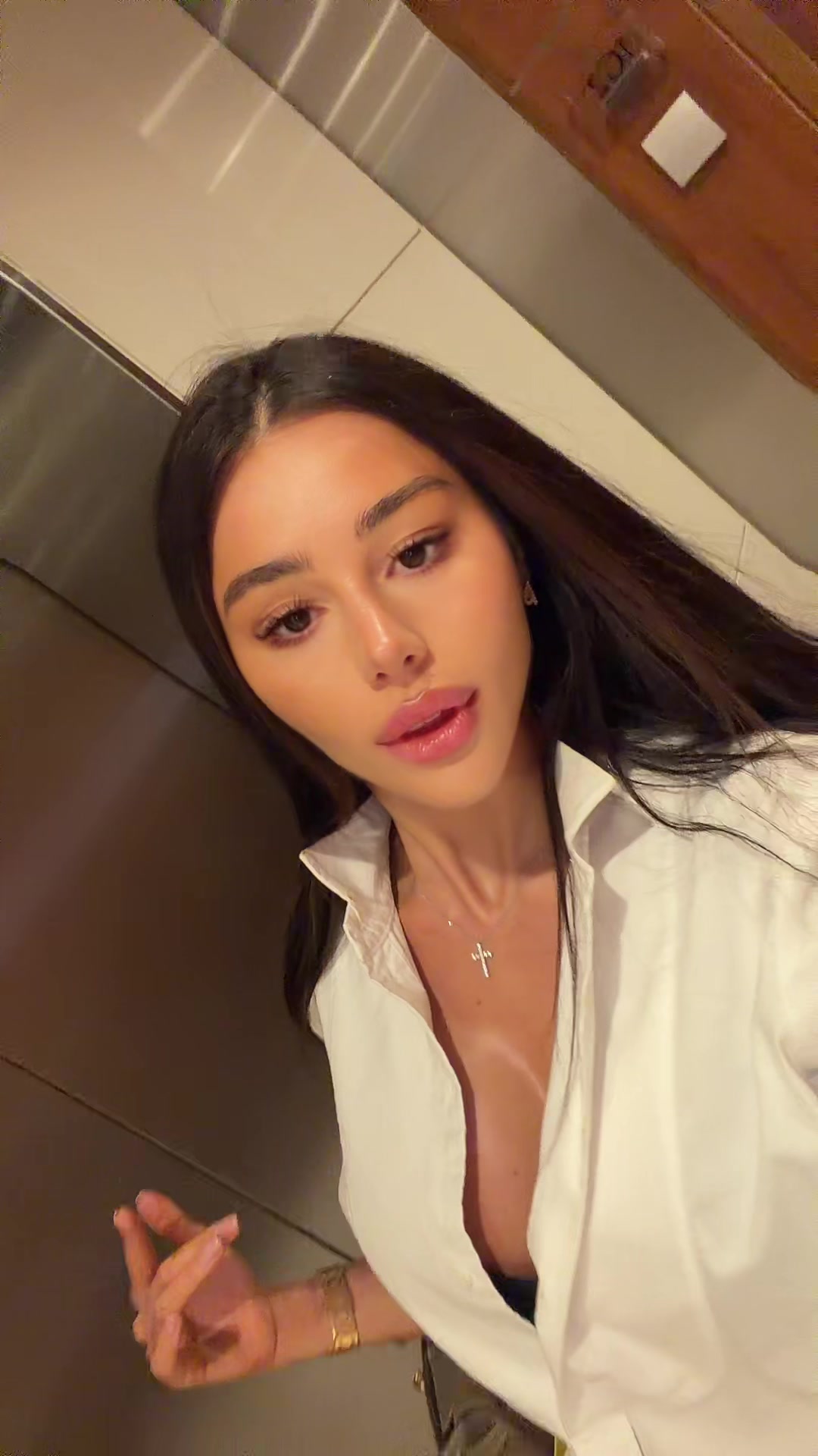 @Yana Soroka