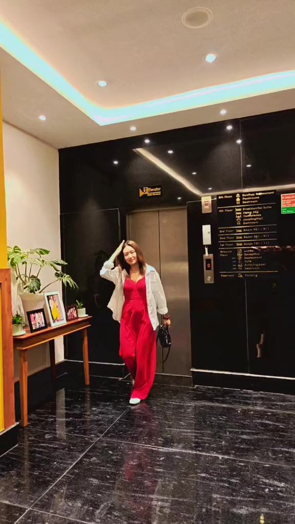 @Pgyelmo