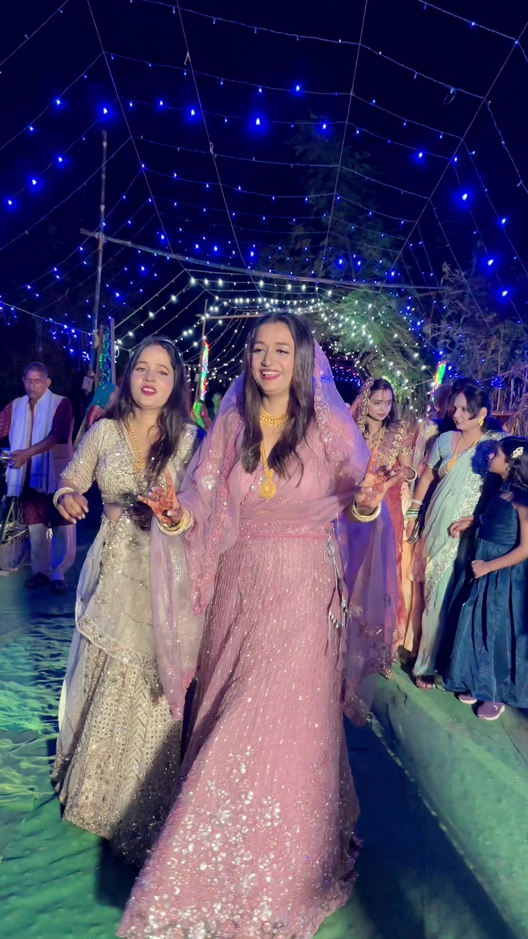 @Kavitayadav40🌺