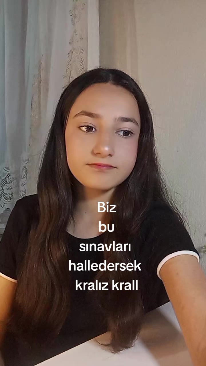 @𝑺𝒆𝒅𝒂✮