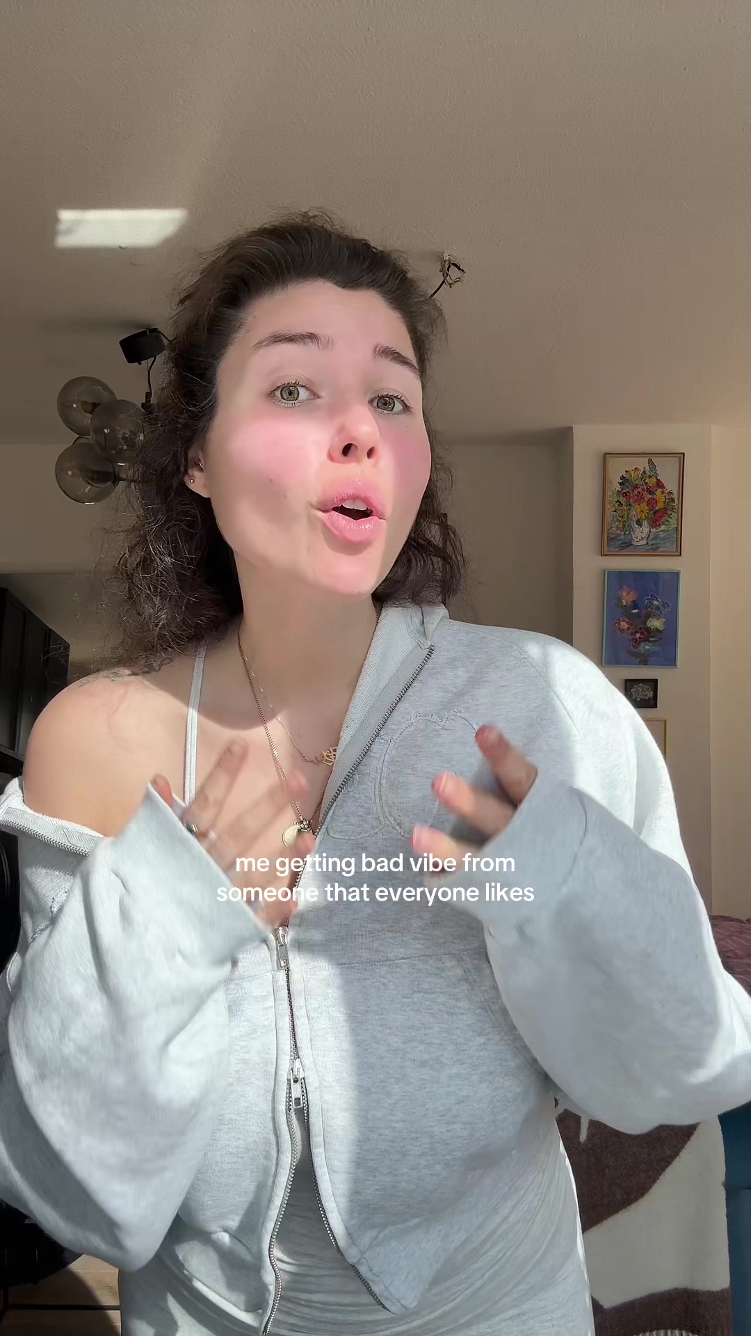 @Ingrid ☁️